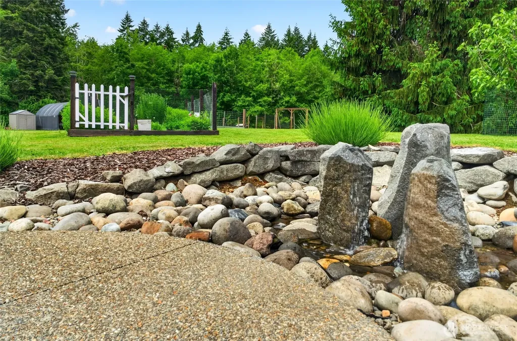 6207 63rd Avenue NE Olympia WA 98516