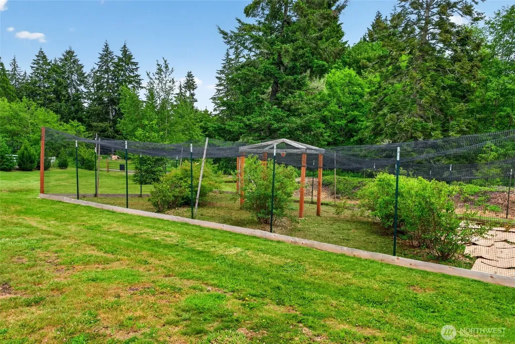 6207 63rd Avenue NE Olympia WA 98516