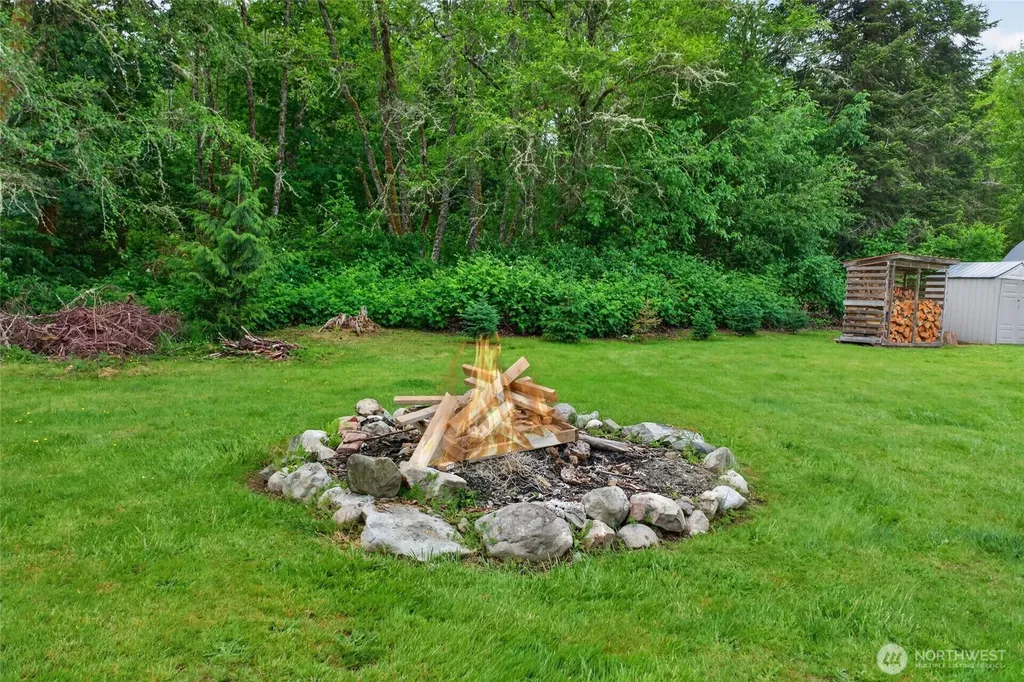 6207 63rd Avenue NE Olympia WA 98516
