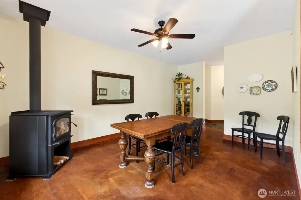6207 63rd Avenue NE Olympia WA 98516