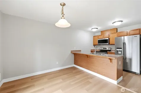 1744 113th Street S Tacoma WA 98444