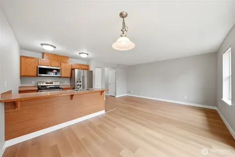 1744 113th Street S Tacoma WA 98444