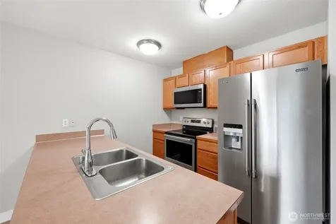 1744 113th Street S Tacoma WA 98444