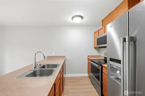 1744 113th Street S Tacoma WA 98444