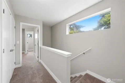 1744 113th Street S Tacoma WA 98444
