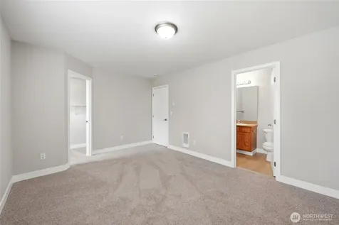 1744 113th Street S Tacoma WA 98444