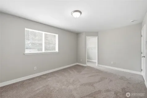 1744 113th Street S Tacoma WA 98444
