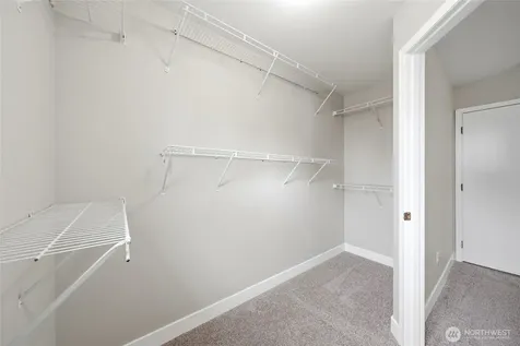 1744 113th Street S Tacoma WA 98444