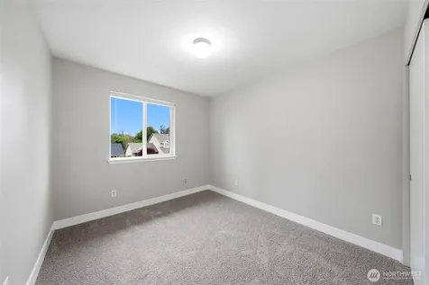1744 113th Street S Tacoma WA 98444