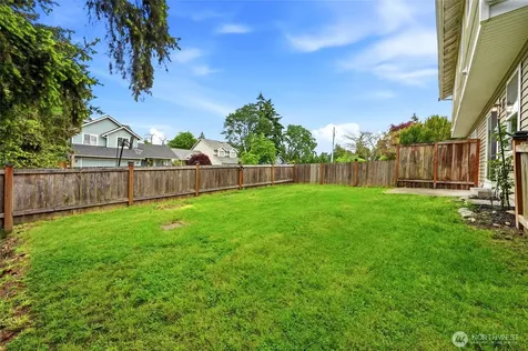 1744 113th Street S Tacoma WA 98444