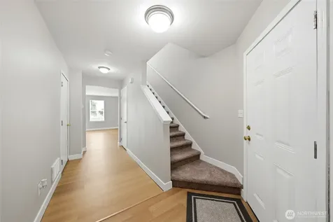 1744 113th Street S Tacoma WA 98444