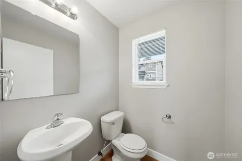 1744 113th Street S Tacoma WA 98444