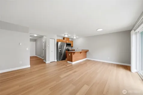 1744 113th Street S Tacoma WA 98444