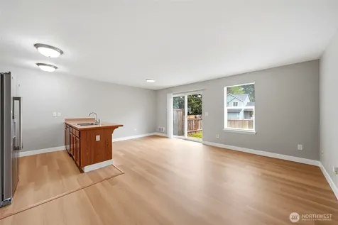 1744 113th Street S Tacoma WA 98444