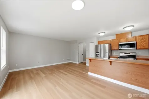 1744 113th Street S Tacoma WA 98444