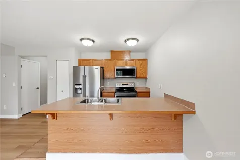 1744 113th Street S Tacoma WA 98444