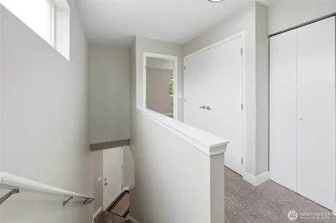 1744 113th Street S Tacoma WA 98444