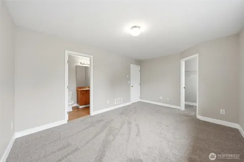 1744 113th Street S Tacoma WA 98444