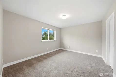 1744 113th Street S Tacoma WA 98444