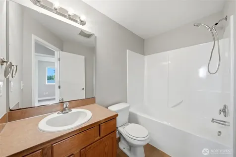1744 113th Street S Tacoma WA 98444