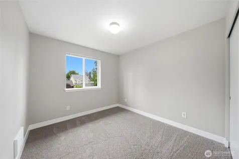 1744 113th Street S Tacoma WA 98444