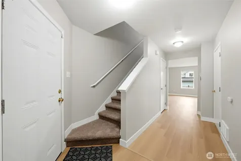 1744 113th Street S Tacoma WA 98444