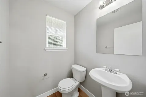 1744 113th Street S Tacoma WA 98444