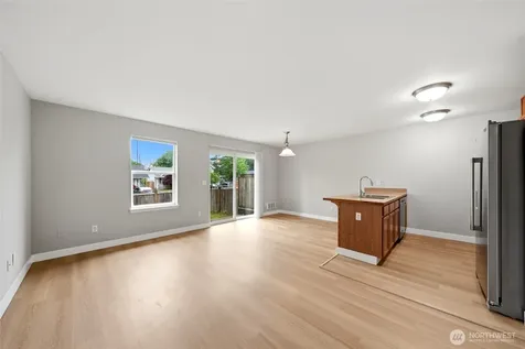 1744 113th Street S Tacoma WA 98444