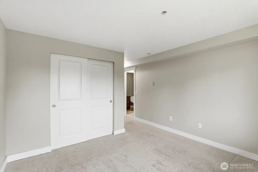 16409 Currie Road SE Monroe WA 98272