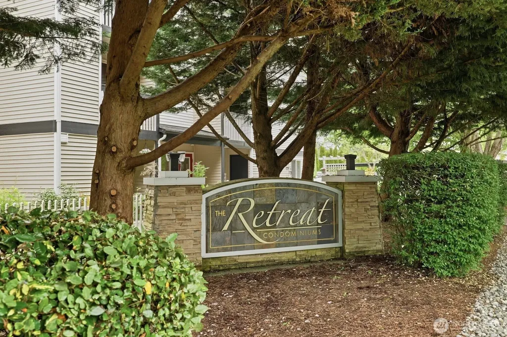 16409 Currie Road SE Monroe WA 98272