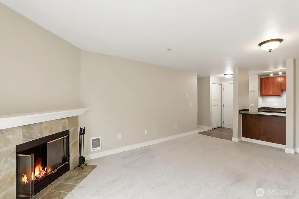 16409 Currie Road SE Monroe WA 98272