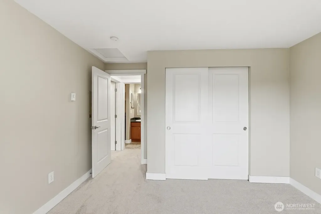 16409 Currie Road SE Monroe WA 98272