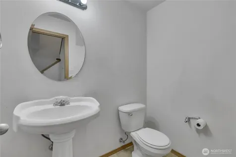 10401 197th Street Ct E Graham WA 98338