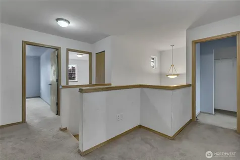 10401 197th Street Ct E Graham WA 98338