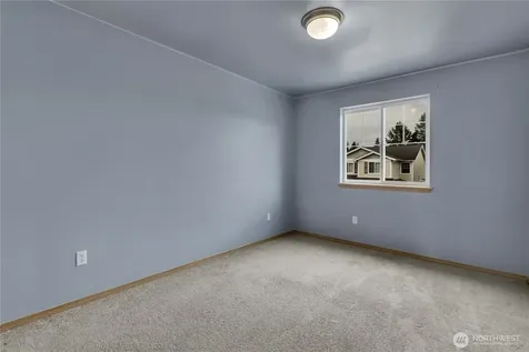 10401 197th Street Ct E Graham WA 98338