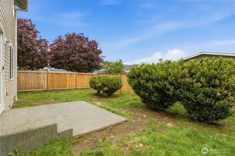 10401 197th Street Ct E Graham WA 98338