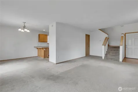 10401 197th Street Ct E Graham WA 98338