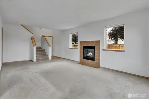 10401 197th Street Ct E Graham WA 98338