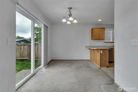 10401 197th Street Ct E Graham WA 98338