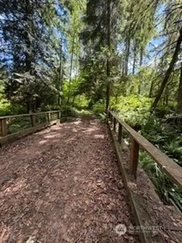 7316 238th Avenue NE Redmond WA 98052