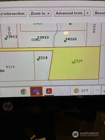 7316 238th Avenue NE Redmond WA 98052