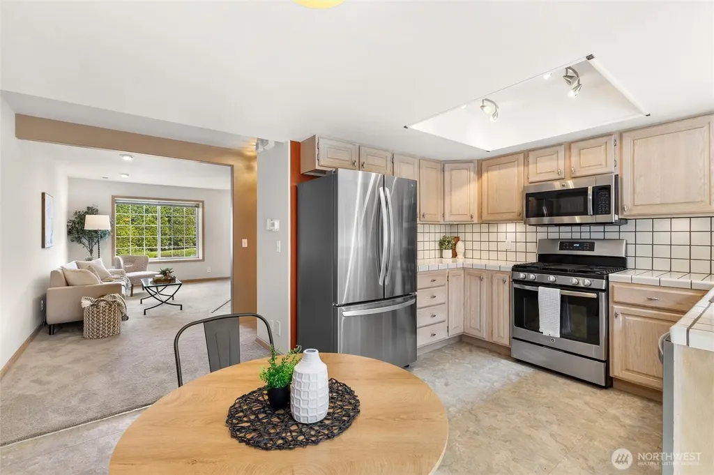 3444 Deer Pointe Court N Bellingham WA 98226