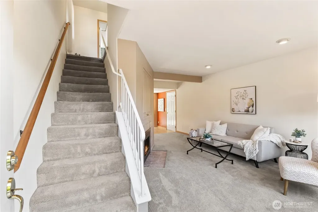 3444 Deer Pointe Court N Bellingham WA 98226