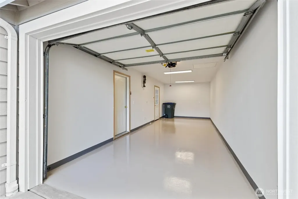 3444 Deer Pointe Court N Bellingham WA 98226