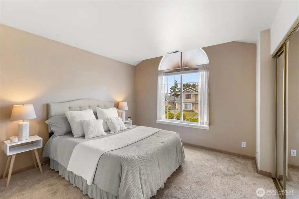 3444 Deer Pointe Court N Bellingham WA 98226