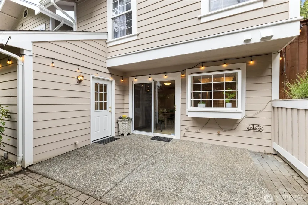 3444 Deer Pointe Court N Bellingham WA 98226