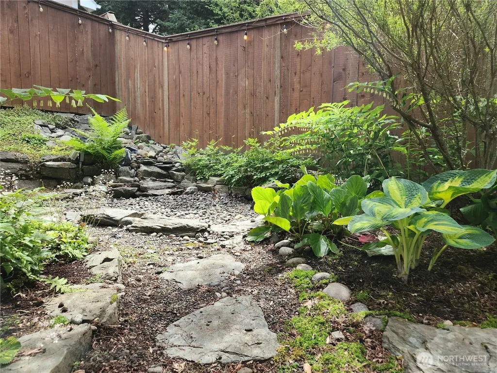3444 Deer Pointe Court N Bellingham WA 98226