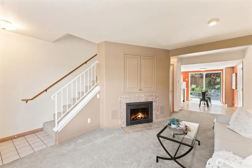 3444 Deer Pointe Court N Bellingham WA 98226