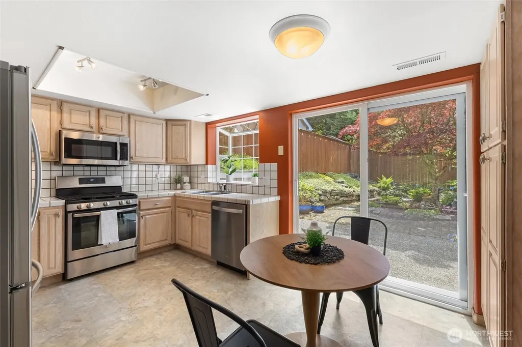 3444 Deer Pointe Court N Bellingham WA 98226