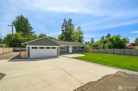 2331 251st Street Kent WA 98032